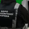 ​БЕБ зупинило роботу низки нелегальних гральних закладів на Київщині