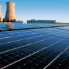 ​У Чорнобилі побудують сонячну електростанцію