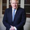 Прем'єр-міністр Великої Британії захворів на коронавірус
