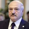 Президент Білорусії Олександр Лукашенко планує проводити парад на День Перемоги 9 травня