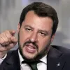Італія може покинути Європейський Союз через коронавірус