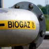 ​Бытовая биогазовая установка производительностью от 100 до 500 м куб газа изменит вашу жизнь к лучшему. Информация и контакты для заказов