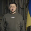 Не можна бути подумки далеко від війни, підтримуйте наших бійців завжди, коли це можливо – звернення Президента України Не можна бути подумки далеко від війни, підтримуйте наших бійців завжди, коли це можливо – звернення Президента України
