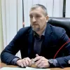 ​Муж генпрокурора Венедиктовой носит часы Hublot с бриллиантами за полтора миллиона гривен