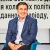​Михо-реформы. Зачем Зе позвал Саакашвили во власть и проголосует ли за него Рада