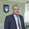 ​Петро Котін доводить українців до зубожіння, а сам хоче зарплату понад 1,6 млн гривень на місяць