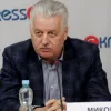 ​Голова Сколівської ТГ Микола Романишин - це один з прикладів того, як кумівство породжує корупцію