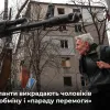 ​Російське вторгнення в Україну : Ворог викрадає чоловіків призовного віку на окупованих територіях 