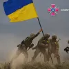 Російське вторгнення в Україну : Центр для координації військової допомоги для України та прогнози Світового банку щодо цін на паливо й продовольство 