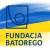 Гранти 2023: Фонд Солідарності з Україною Фундації Стефана Баторія