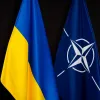 ​Країни НАТО передали Україні 98% обіцяної техніки, - Столтенберг