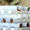 ​Philip Morris, JTI та British American Tobacco продовжують заробляти на крові українських солдатів