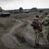 ​Войска России развязали адские бои на Донбассе: у ВСУ потери 