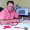 ​«Коррупционный» COVID-19 и преступность в Одесском красном кресте