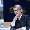 ​Переписать историю: большинство украинцев хотели бы, чтобы президентом стала Тимошенко