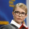 ​Переписать историю: большинство украинцев хотели бы, чтобы президентом стала Юлия Тимошенко