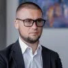 ​Евгений Пуля - 50 оттенков зла одного из главных конвертаторов и обнальщиков Украины