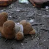 Вбили п’ятимісячне маля: стало відомо про ще одну жертву обстрілу росіян у Харкові