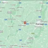 ​В Україні зафіксували землетрус