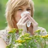 Основні відомості про сезонну алергію та поради, як з нею впоратися
