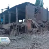 Вбивають людей, руйнують житло - під прицілом окупантів три райони Донеччини 