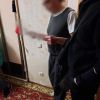 Мешканець столиці постане перед судом за виправдовування збройної агресії РФ проти України   Мешканець столиці постане перед судом за виправдовування збройної агресії РФ проти України