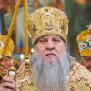 Митрополита Української православної церкви Московського патріархату обміняли на українських військовополонених