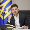 ​Президент контролює, щоб Україна була серед перших країн, які матимуть змогу купити вакцину проти COVID-19, коли її буде виготовлено  