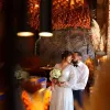 Вже тисяча пар одружилися у Чернігові 