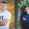 Полицейский начальник «развел» своих коллег на $300 тыс. и «залёг на дно» Полицейский начальник «развел» своих коллег на $300 тыс. и «залёг на дно»