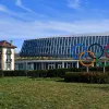 МОК закликав спортивні федерації проявляти обережність при проведенні змагань між українськими спортсменами та росіянами, які змагаються як нейтральні