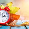 Чому переведення на зимовий час відповідає інтересам України Чому переведення на зимовий час відповідає інтересам України