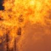​У РФ після вибухів вийшов з ладу нафтопровід &quot;Рязань-Москва&quot; - джерело в ГУР