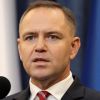 ​Президент Польщі Навроцький показав &quot;антиукраїнське обличчя&quot;?