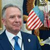 ​Віткофф цього тижня зустрінеться з представниками України