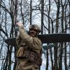 ​ОСУВ: Росіяни намагаються закріпитися в Запорізькому та Новогеоргіївці