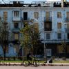 ​Території в обмін на мир? Що про це думають на Донеччині