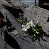 ​РФ атакувала цивільних у Херсоні, Добропіллі і Тростянці