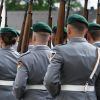 ​У Німеччині схвалили поправки до правил призову в Бундесвер
