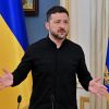 ​Множинне громадянство: Зеленський назвав перші країни