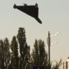 ​Росія вночі атакувала енергооб&apos;єкти Полтавщини та Сумщини