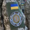 ​В Україні створить військову поліцію