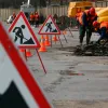 ​Головам трьох селищних рад Київщини повідомлено про підозру за фактом розкрадань 2, 4 млн гривень, виділених на ремонт доріг 