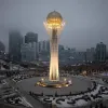 Казахстан буде видавати росії громадян, які ухиляються від мобілізації, —  глава МВС Казахстану Марат Ахметжанов