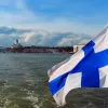 Прикордонники з Фінляндії хочуть побудувати паркан на кордоні з Росією 