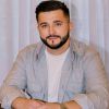 ​Михайло Пиртко: інвестиції у «зелену» енергетику України — елемент енергетичної безпеки Європи