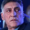 ​В Росії помер відомий пропагандист Тигран Кеосаян