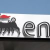 ​Антимонопольний регулятор Італії оштрафував Eni та ще п&apos;ять компаній майже на €1 млрд