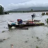 Тайфун «Молаве»: на Філіппінах є загиблі