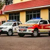 ДСНС отримає нові аварійно-рятувальні машини